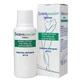 Soavemin Intimate Bottle 250ml