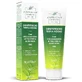 AUSTRALISCHE TEA TREE DENTIF