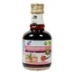 FsC Maple Juice Grade C 250ml