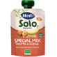 HERO ONLY FRUIT+CER+ALB+BAN