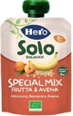 HELD NUR OBST+KERNÖL+ALB+BAN