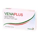 VENAPLUS 30 Comprimidos 1000mg