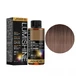 Joico Lumishine Demi Liquid 6NW Ammoniakvrije demi-permanente vloeibare haarverf 60ml