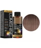 Joico Lumishine Demi Liquid 6NW Ammonia-free demi-permanent liquid hair dye 60ml