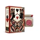 Euphidra Box Set And They Lived Happily Ever After Fortune