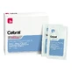 Cebral 14 Sachets