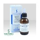 Extragem Lampone Giovani Getti Gocce 20 Ml