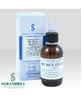 Extragem Raspberry Young Drops 20 ml