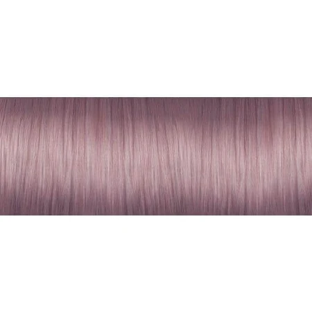Teinture liquide demi-permanente sans ammoniaque Joico Lumishine Demi Liquid 7V 60ml