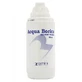 Ramini Agua Bórica Solución Cutánea 500ml