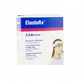 Elastofix Finger Mesh Bandage 250 Cm