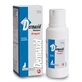 Dermaxid Shampooing pour chiens ATI 250ml
