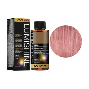 Joico Lumishine Demi Liquid Demi Liquid 8RR 60ml tinte demipermanente sin amoniaco Joico Lumishine Demi Liquid 8RR 60ml