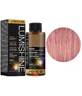 Joico Lumishine Demi Liquid Demi Liquid 8RR 60ml