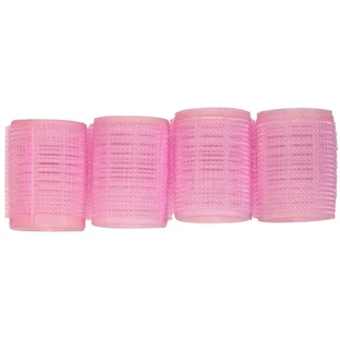 BIFFOLI KRULSPELDEN 236 MIS 45X4ST