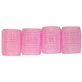 BIFFOLI KRULSPELDEN 236 MIS 45X4ST