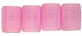 BIFFOLI CURLERS 236 MIS 45X4PCS