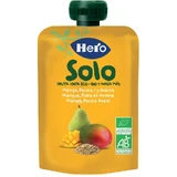 HERO SOLOZAKJE MANGO-PEER-AVE