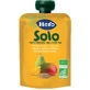 HERO SOLO POUCH MANGO-PERA-AVE