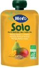 HERO SOLO POUCH MANGO-PERA-AVE