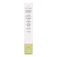 OLEAM Cont.Rig.Yeux 15ml