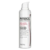 PHYSIOGEL CALM RELIEF CR VIS