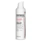 PHYSIOGEL CALM RELIEF CR VIS