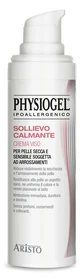 PHYSIOGEL CALM RELIEF CR VIS
