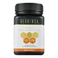 SUPER MANUKA HONEY MGO220 500G