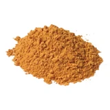  Roter Ginseng Wurzelpulver 100 g