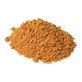 Red ginseng root powder 100 g