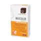 MaxColor Vegetal 32 Vital Factor Italy 140ml