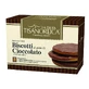 TISANOREICA Chocolade Koekjes 176g