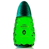 PIN SYLVESTRE EDT 75+50 VAPO