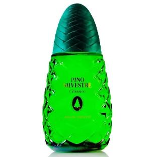 SCOTS PINE EDT 75+50 VAPO