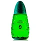 WALDKIEFER EDT 75+50 VAPO