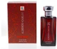 ALBERTO CARLOS INTENSE U EDT 100 V