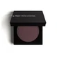 DDP POWDER COMP.X EYES MATTE 156