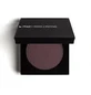 DDP POWDER COMP.X EYES MATTE 156