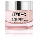Lierac Hydragenist Voedingsbouillon