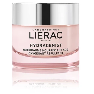Lierac Hydragenist Voedingsbouillon