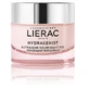 Lierac Hydragenist Nutribaume