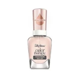 SALLY HANSEN W/THERAPY BASE