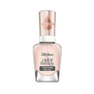 SALLY HANSEN/THERAPIE BASIS