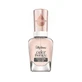 SALLY HANSEN/THERAPIE BASIS