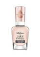 SALLY HANSEN W/THERAPY BASE