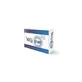 Venoman 30 Tablets 500mg