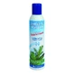 Pumilene Vapo Spray Désinfectant 250ml