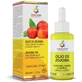 COLOURS Life Aceite de Jojoba 100ml