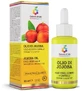 COLOURS Life Huile de Jojoba 100ml
